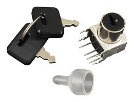 NKK SWITCHES SK14DG30
