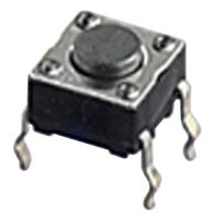 NKK SWITCHES HP0215AFKP4-S