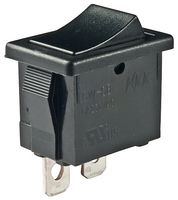 NKK SWITCHES CWSB11AAF
