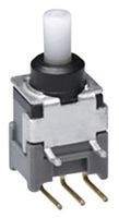 NKK SWITCHES BB15AH