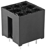 NKK SWITCHES AT712