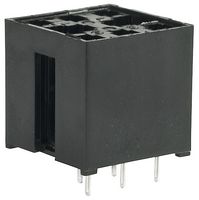 NKK SWITCHES AT711
