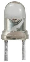 NKK SWITCHES AT633F