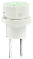 NKK SWITCHES AT628F