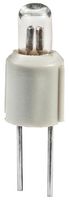 NKK SWITCHES AT607N