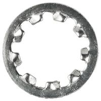 NKK SWITCHES AT509