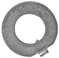 NKK SWITCHES AT507H
