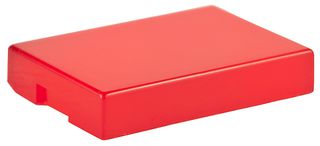 NKK SWITCHES AT4117C