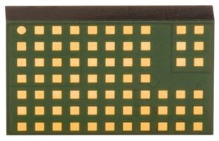 ANALOG DEVICES LTM8032EV#PBF
