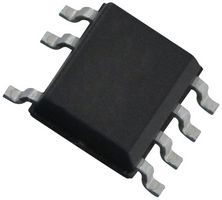 POWER INTEGRATIONS LNK304DG-TL