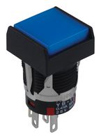 NKK SWITCHES YB15KKG01-GB