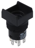 NKK SWITCHES YB25WSKW01