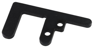 IDEAL L-9040