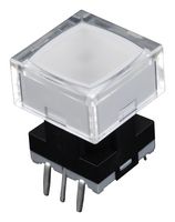 NKK SWITCHES JB15HBPC-JB