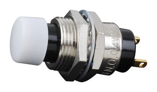 NKK SWITCHES SB4011NOHG-2B