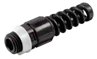 HUBBELL WIRING DEVICES HJ1044BPK25