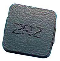 KYOCERA AVX LMIP2520M1R0ATAR