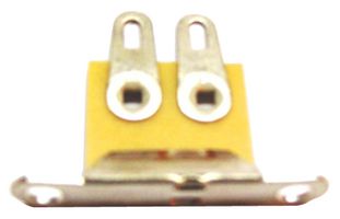 ABBATRON HH SMITH 3002