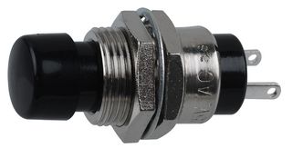 NKK SWITCHES SB4011NCH-2A