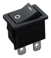 NKK SWITCHES CWSB21AA1F