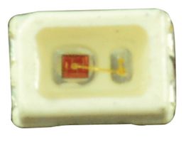 VISHAY VLMK234ABCA-GS08