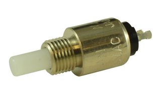 NKK SWITCHES FB15ANEP2-FB