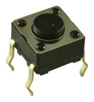 NKK SWITCHES HP0215AFKP2