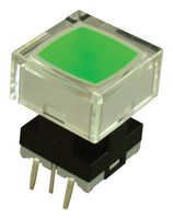 NKK SWITCHES JB15HBPF-JF