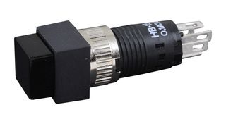 NKK SWITCHES HB15SKW01-A