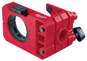 MILWAUKEE TOOL 49-56-6571