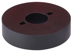 MILWAUKEE TOOL 49-56-6572