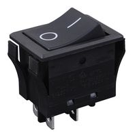 NKK SWITCHES JWL21RA2A