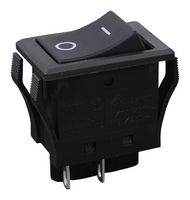 NKK SWITCHES JWM11RA1A