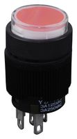NKK SWITCHES YB15WCKW01-5C-JC