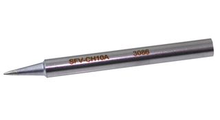 METCAL SFV-CH10A