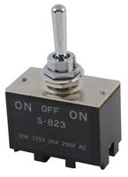 NKK SWITCHES S823
