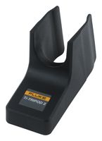 FLUKE FLK-TI-TRIPOD3