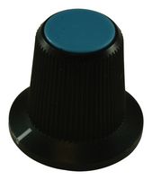 NKK SWITCHES AT4104G
