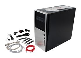 NXP P5020DS-PB