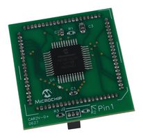 MICROCHIP MA180013