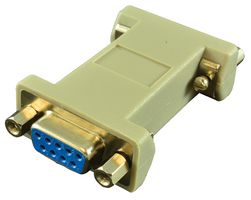 MULTICOMP SPC19768
