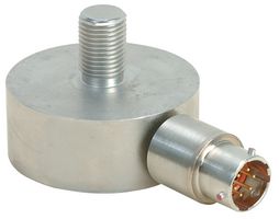 OMEGA LC214-100