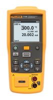 FLUKE FLUKE-714B CAL DU