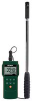EXTECH INSTRUMENTS AN340