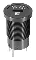 SCHURTER 0033.4604