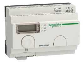 SCHNEIDER ELECTRIC ZBRN1