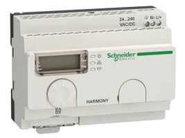 SCHNEIDER ELECTRIC ZBRN2
