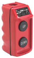 SQUARE D BY SCHNEIDER ELECTRIC 9001BW92R