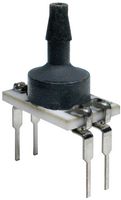 HONEYWELL TBPDANN150PGUCV
