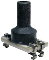 HONEYWELL TBPLLNS001PGUCV